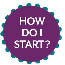  - how-do-i-start
