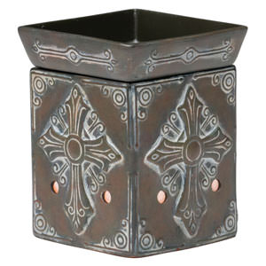 https://www.scentedflamelesscandles.ca/images/charity-scentsy-warmer.jpg