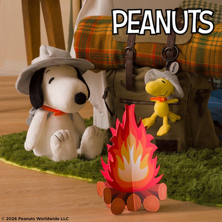 Peanuts Scentsy Collection Peanuts Scentsy Collection