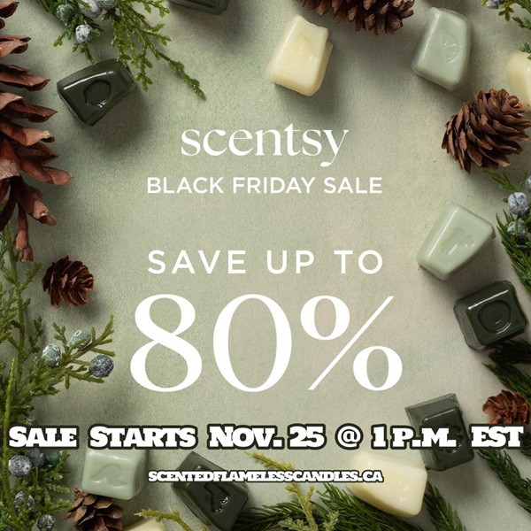 Scentsy Canada | Shop Online Scentsy Canada | Shop Online