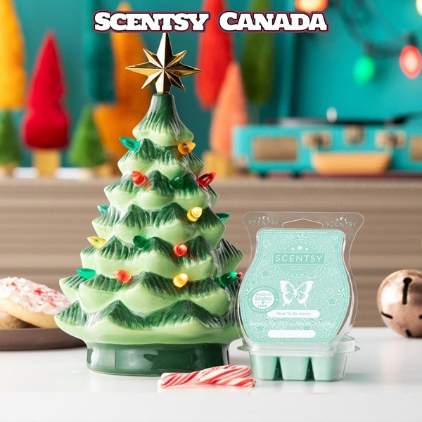 Scentsy Canada | Shop Online Scentsy Canada | Shop Online