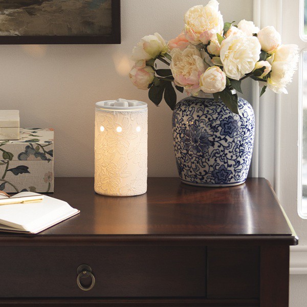 Classic Scentsy Collection Classic Scentsy Collection