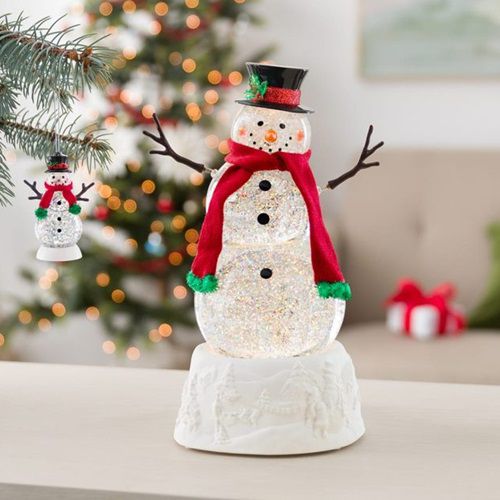 Scentsy 2024 Holiday & Christmas Warmers