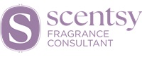 Independent Canadian Scentsy Consultant Independent Canadian Scentsy Consultant