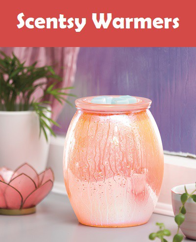 wax warmer without bulb