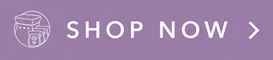 Buy Scentsy Products Online Buy Scentsy Products Online